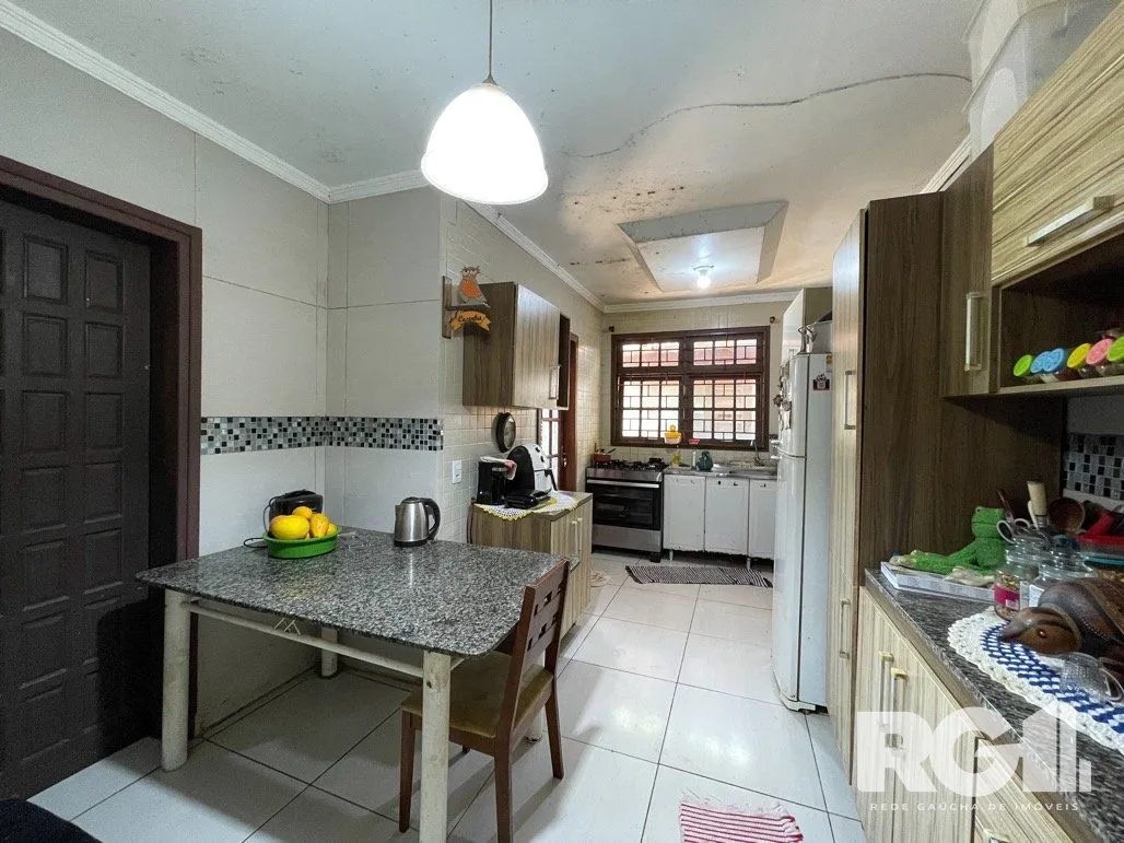 Imagem Casa em Santo Antônio