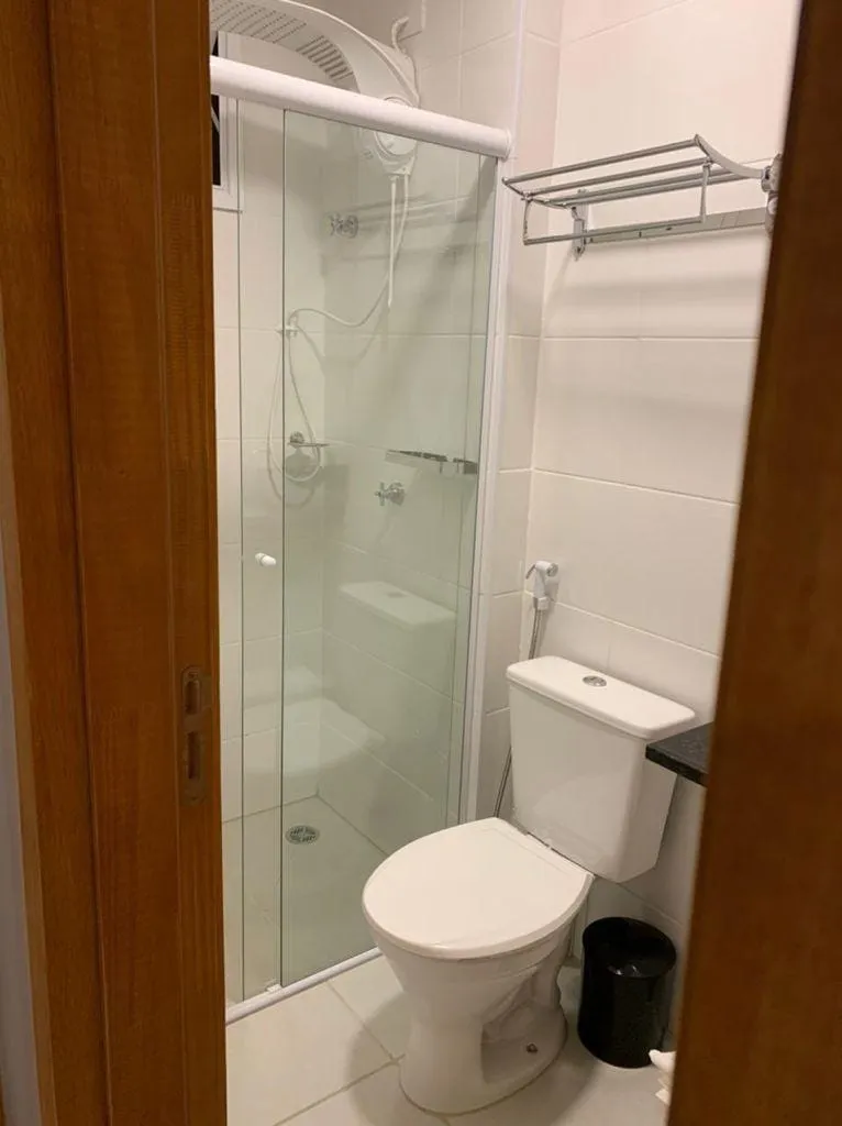 Imagem Apartamento à venda, Estufa II, Ubatuba, SP