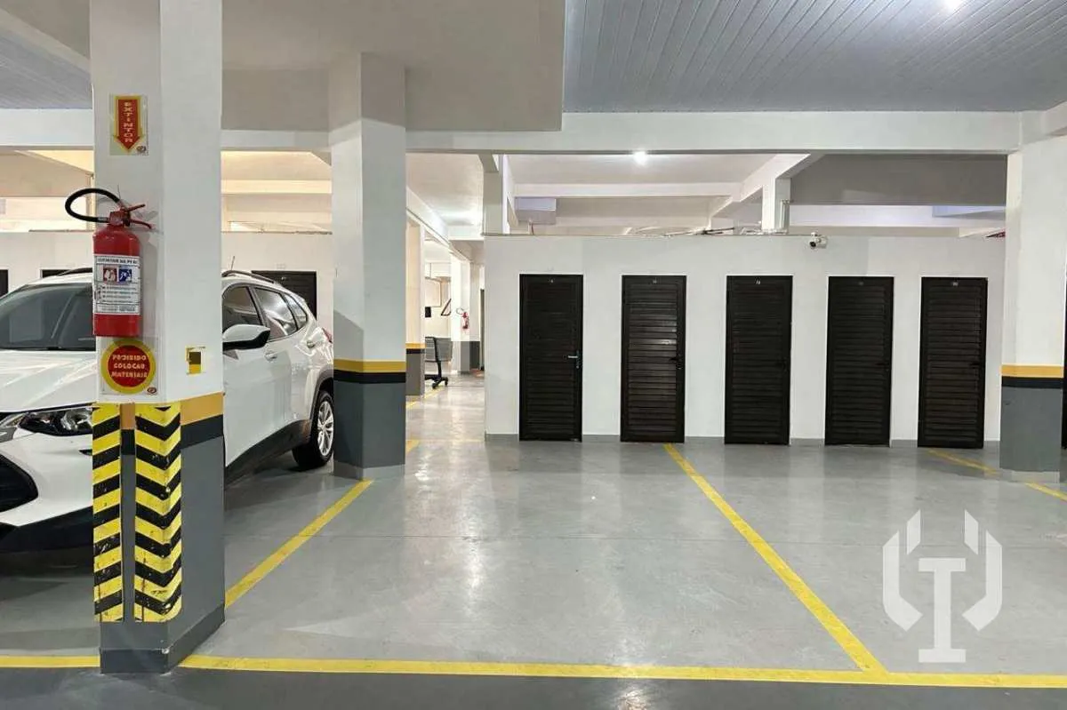 Imagem Apartamento à venda, no Osvaldo campos em Itapema, Meia Praia, com 2 quartos, 103m2