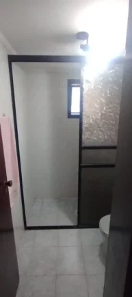 Imagem Apartamento 01 dormitorio 01 vaga de garagem OCIAN Praia Grande