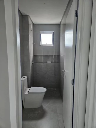 Imagem Apartamento skylife último andar com 82 m² privativos