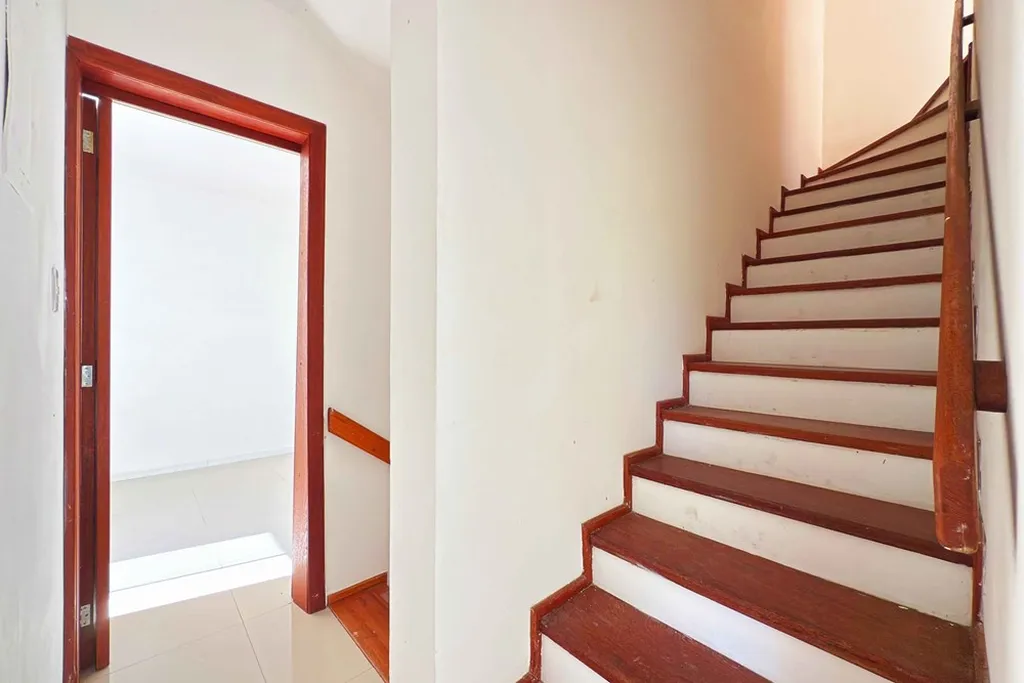 Imagem Casa em Guarujá