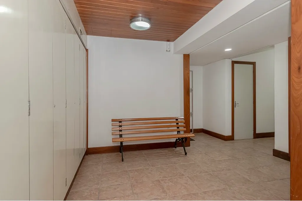 Imagem Apartamento em Boa Vista