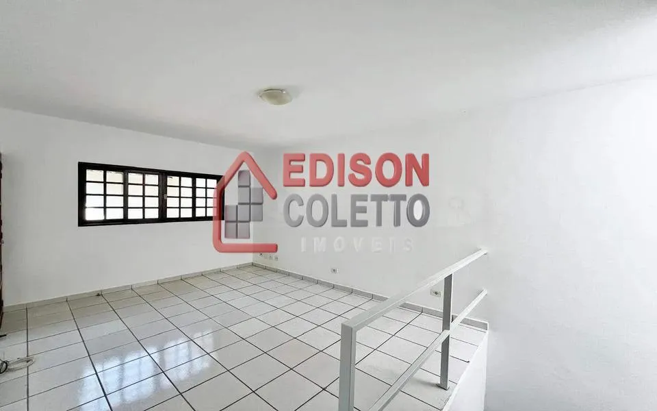 Imagem Casa à venda, 3 quartos, 1 suíte, 2 vagas, Vila Sônia - Piracicaba/SP