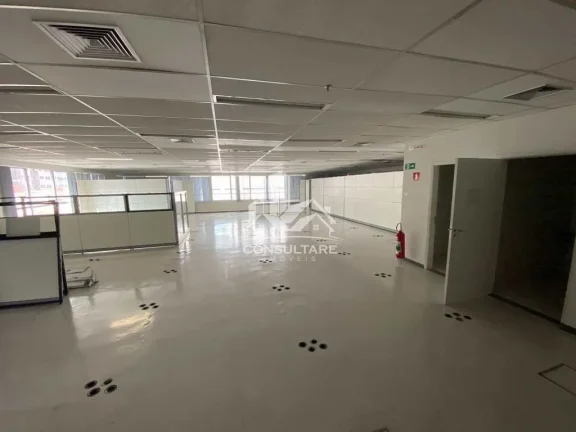 Imagem Prédio, Pompéia, Santos - R$ 26.1 mi, Cod: 9757 MMD