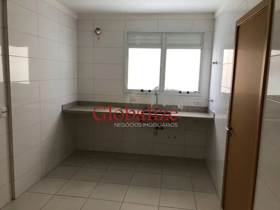 Imagem Apartamento Gardem a venda com 180m², 3 quartos, 1 suíte, 2 vagas, vista mar por R$1.450.000,00