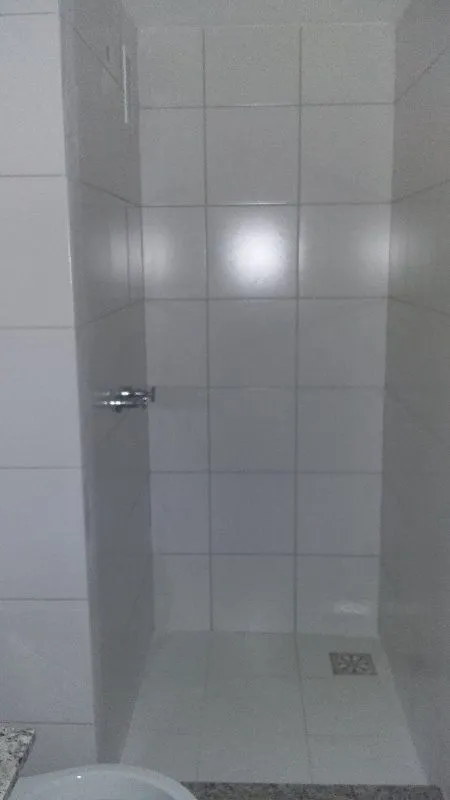 Imagem Apartamento para Venda - 106m², 3 dormitórios, sendo 1 suites, 2 vagas - Agronomia