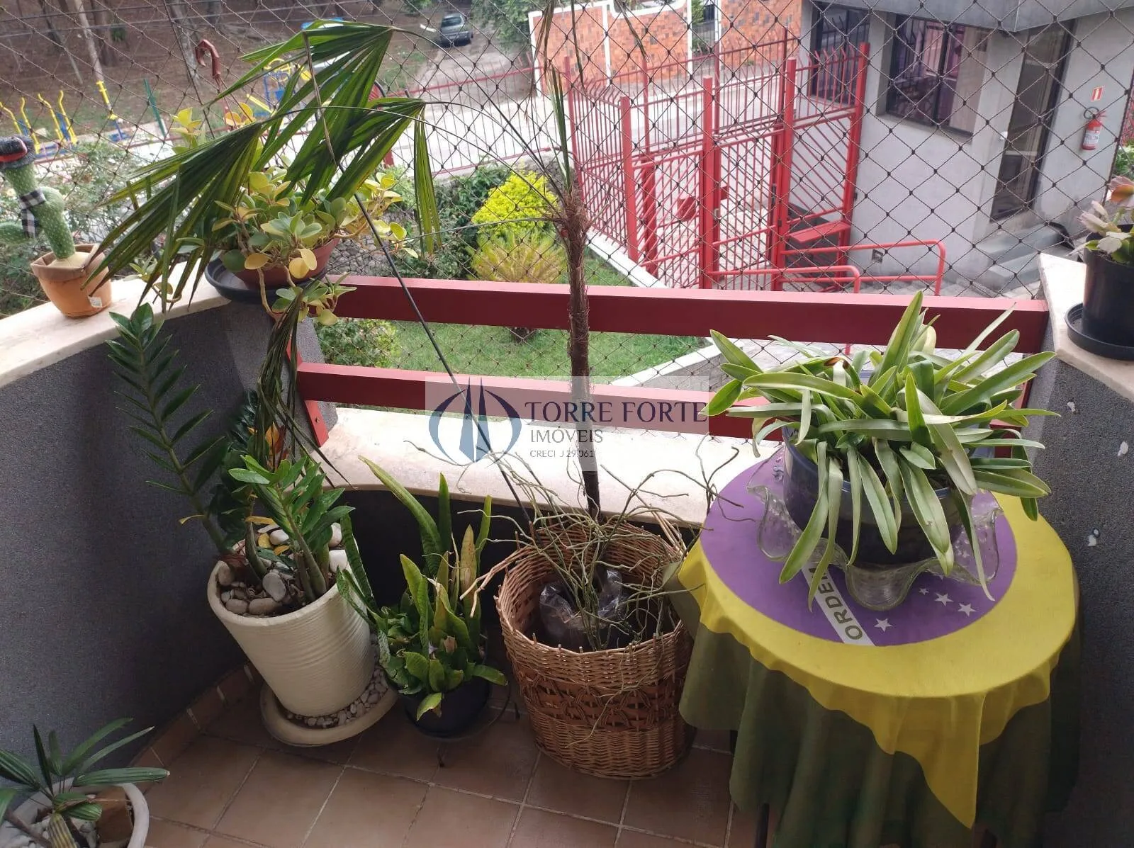 Imagem Apartamento 2 dormitórios e 1 banheiro 2 vagas na Vila Oratório