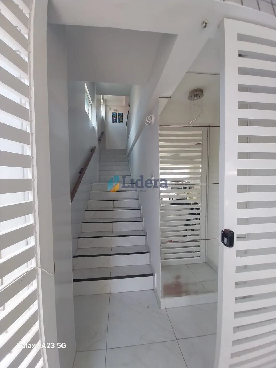 Imagem Apto - 2 quartos - 45m² - em Camboinha, Cabedelo/PB