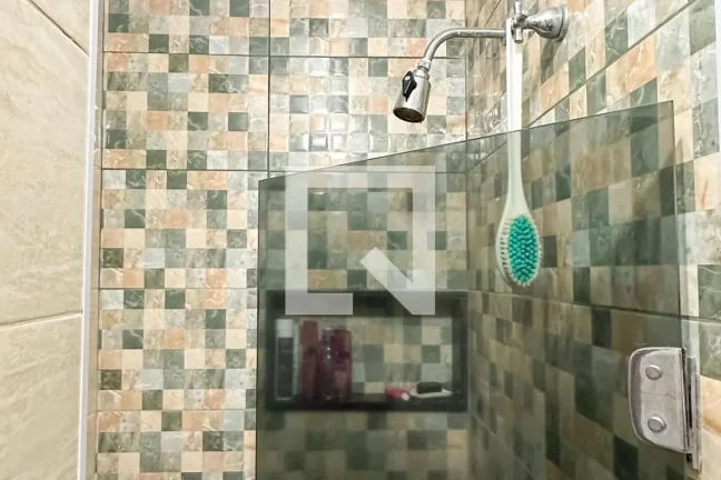 Imagem Apartamento à Venda - Copacabana, 3 Quartos, 90 m2