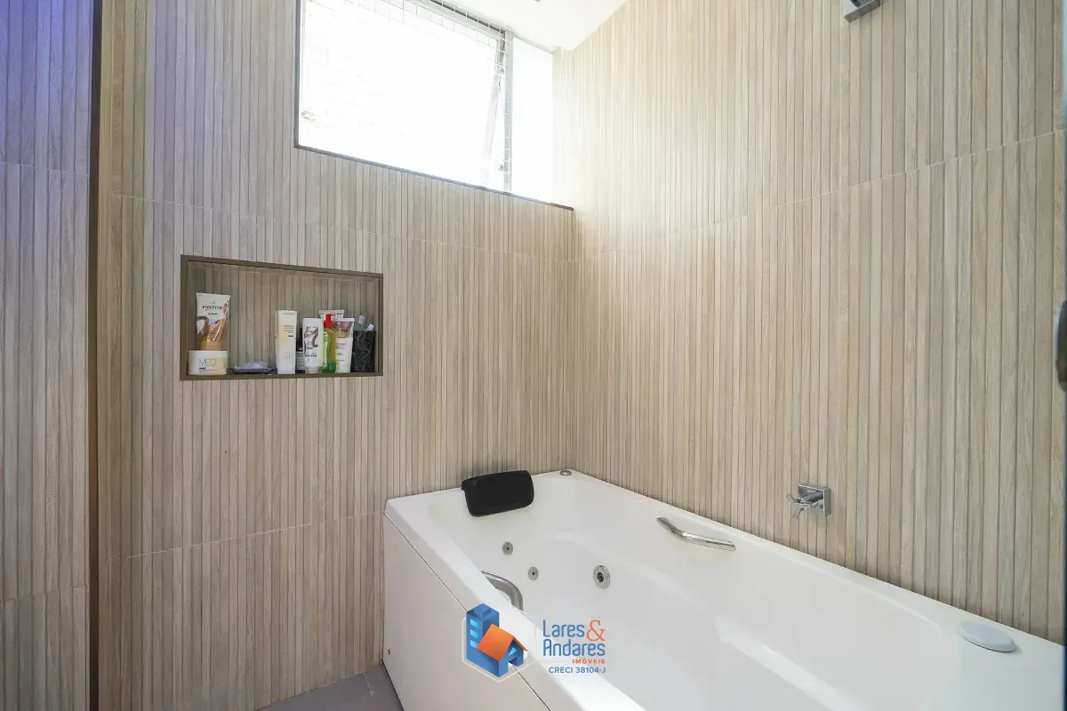 Imagem Apartamento para venda em Aclimação com 3 quartos, sendo 1 suíte, 171m²