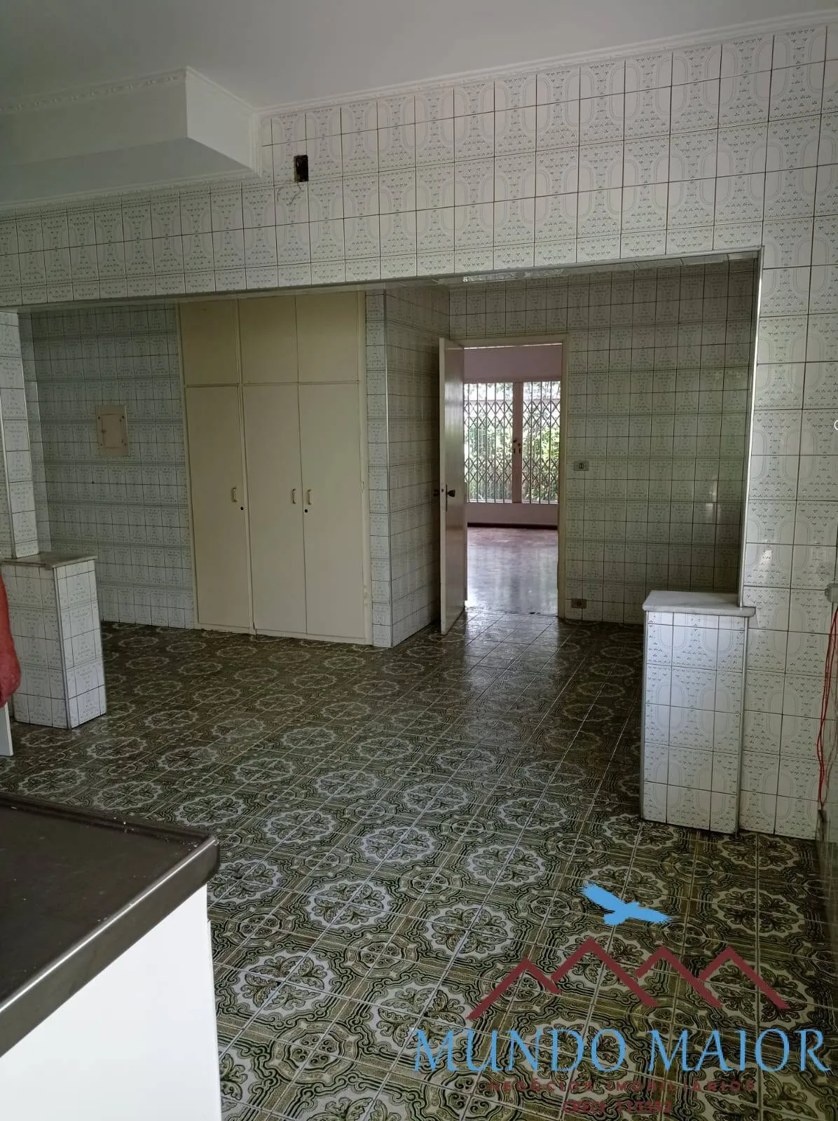 Imagem Casa com Edicula Vila Pires - 250m2 - 10x25 -R$ 760.000;00!!!