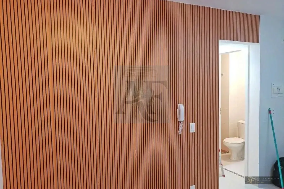 Imagem Apartamento para alugar em Mooca, São Paulo