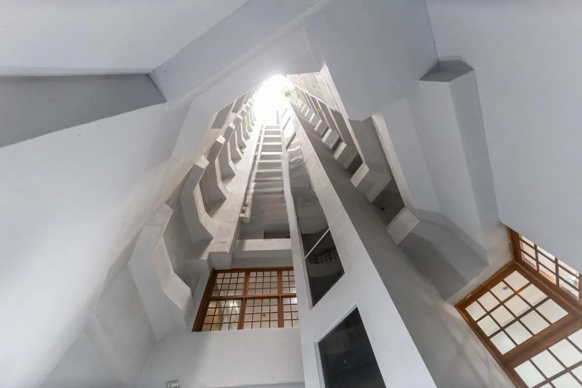 Imagem Apartamento em Boa Vista