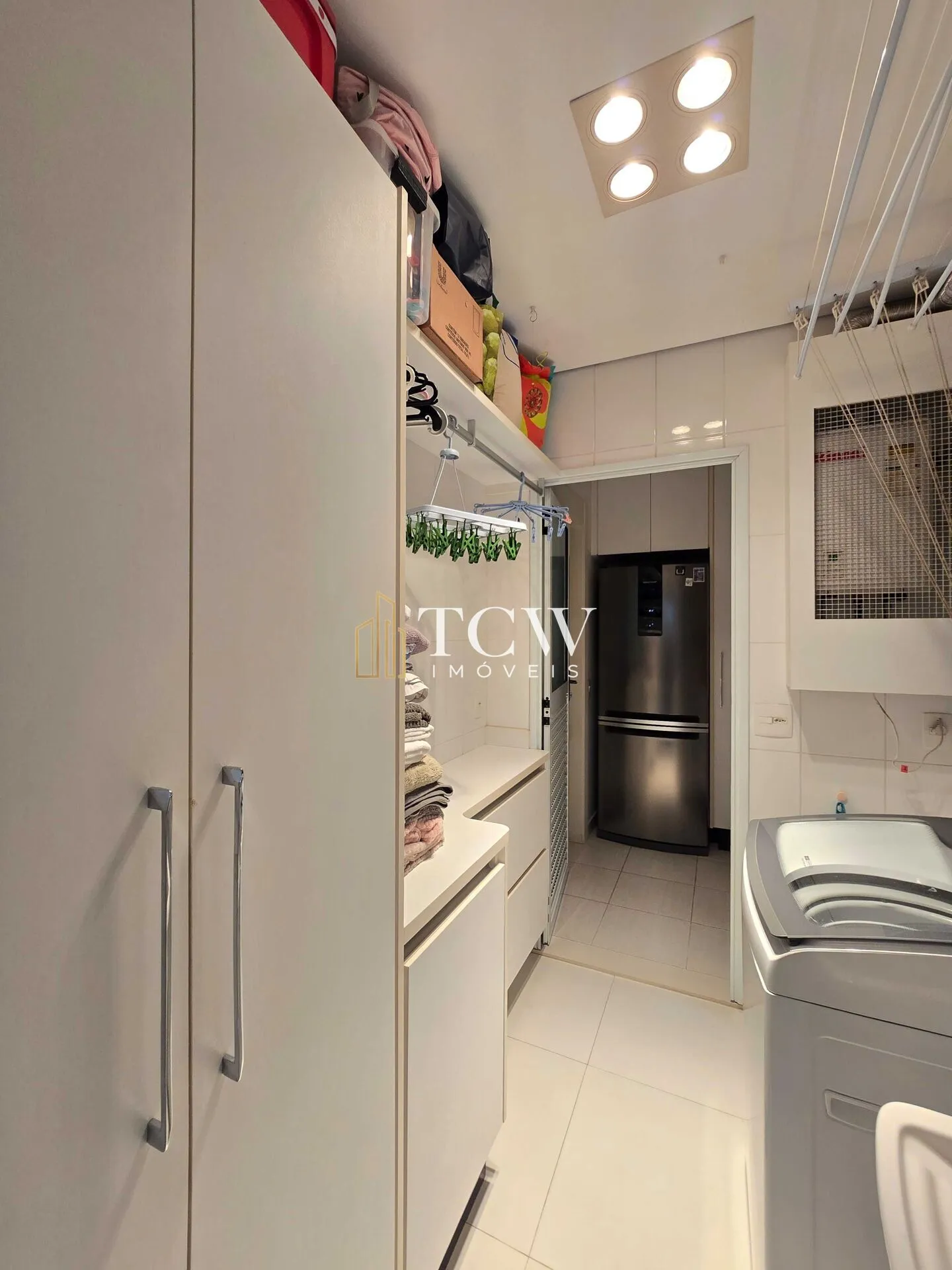 Imagem Apartamento à venda no bairro Vila Mariana - São Paulo/SP