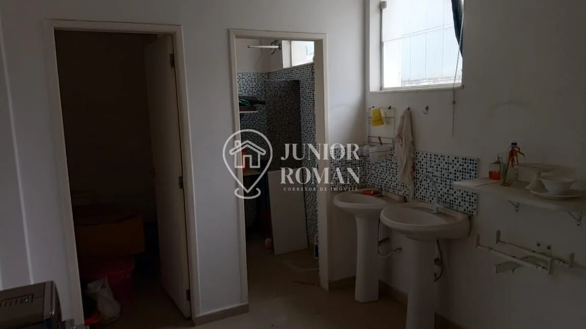 Imagem IMÓVEL COMERCIAL 365M² EM LOCALIZAÇÃO ESTRATÉGICA EM SÃO BERNARDO DO CAMPO - IDEAL PARA EMPRESAS E CLÍNICAS