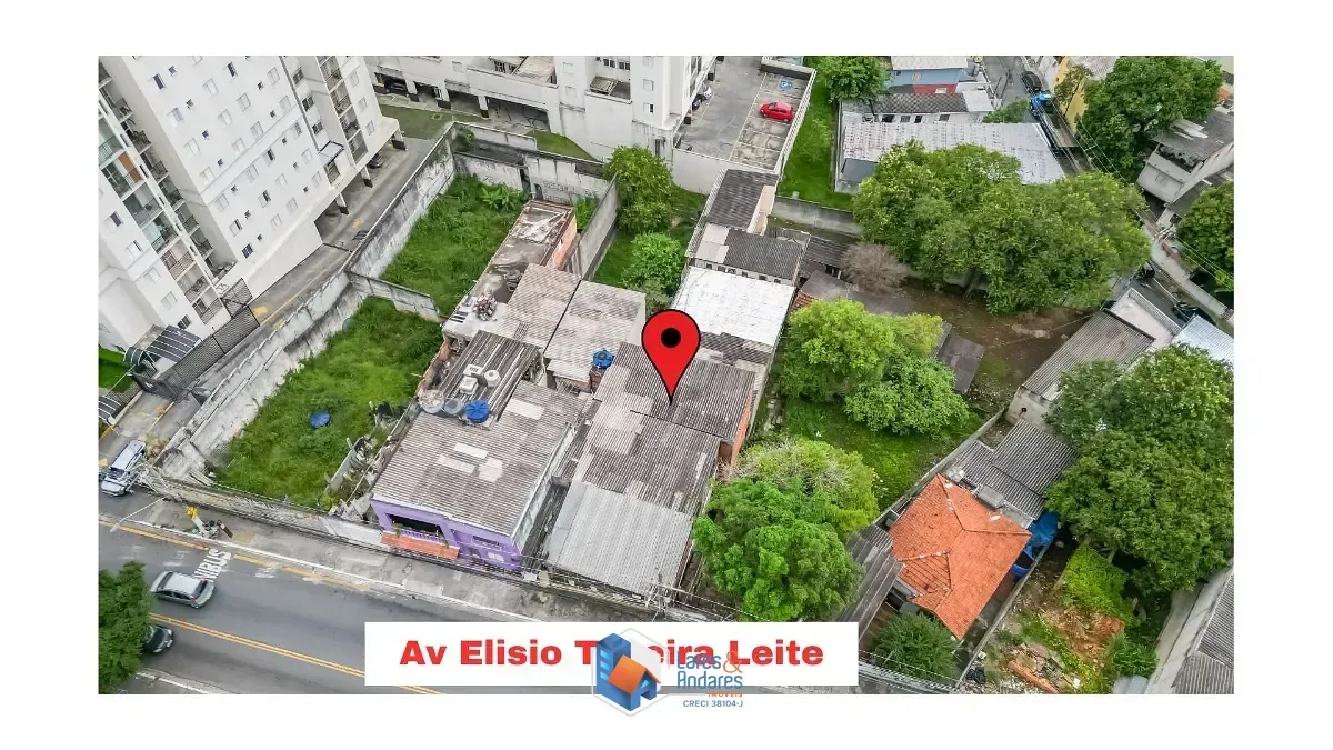 Imagem Casa para venda em Freguesia do Ó com 40 quartos, sendo 15 suítes, 460m²