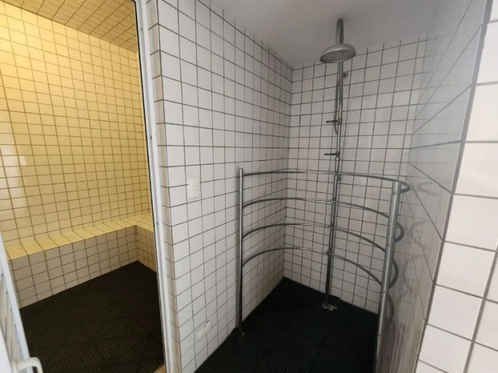 Imagem APARTAMENTO COM 120,00 m² - AVIAÇÃO - PRAIA GRANDE SP