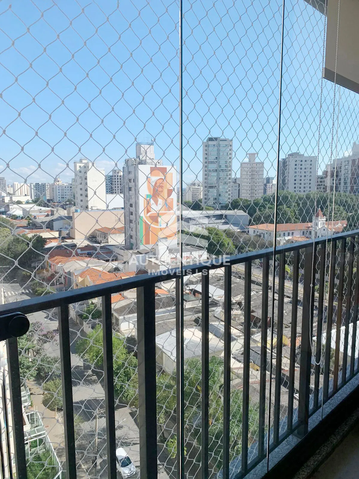 Imagem VITTA VILA MARIANA - Apartamento no Bairro Vila Mariana à venda