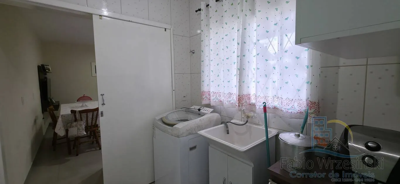 Imagem CASA TERREA NO BAIRRO FLORESTA DE ESQUINA