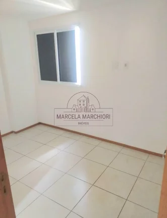Imagem Ap 2 quartos, suite , armários, vista pro mar, lazer completo, 1 vaga