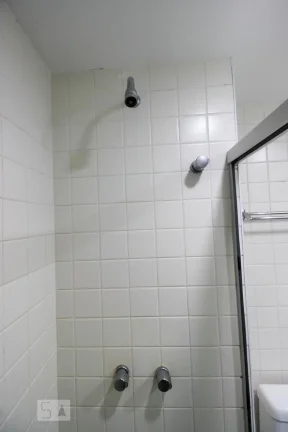 Imagem Apartamento à Venda - Recreio, 2 Quartos, 71 m2