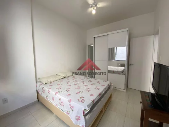 Imagem Apartamento com 2 dormitórios para alugar, 72 m² por R$ 2.756,58/mês - Vila Isabel - Rio de Janeiro/RJ