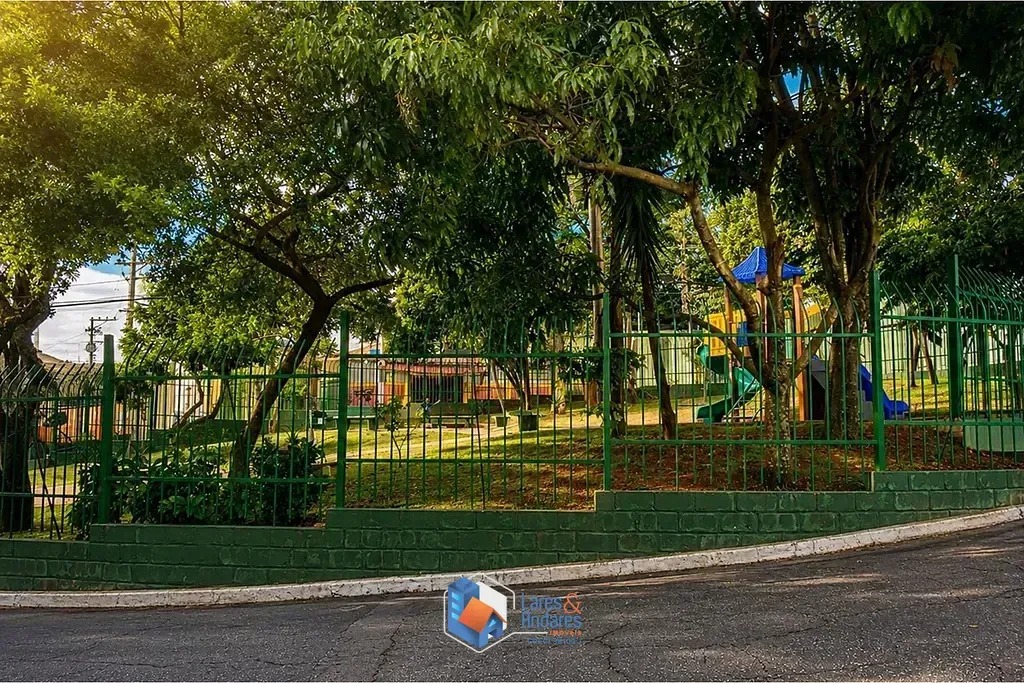 Imagem Apartamento à venda 2 Quartos 1 Vaga 78.2M² Vila Campestre São Paulo - SP