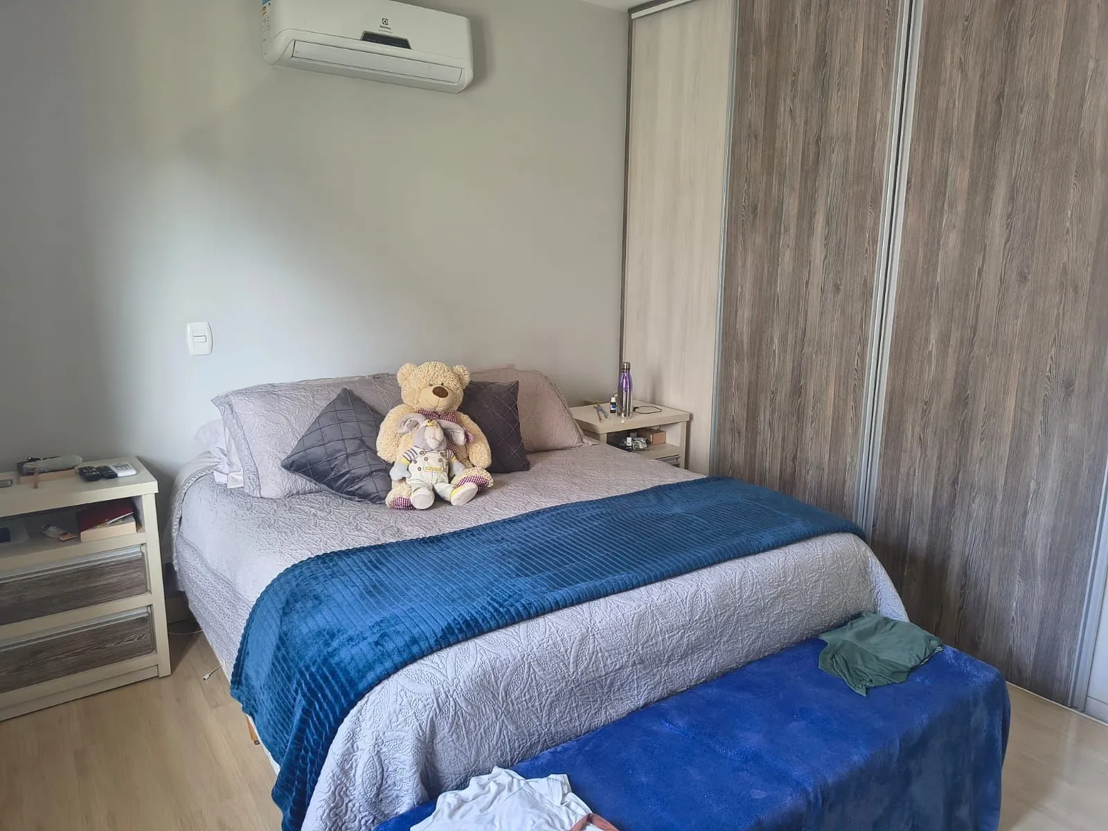 Imagem Casa de Condomínio em Arroio das Pedras