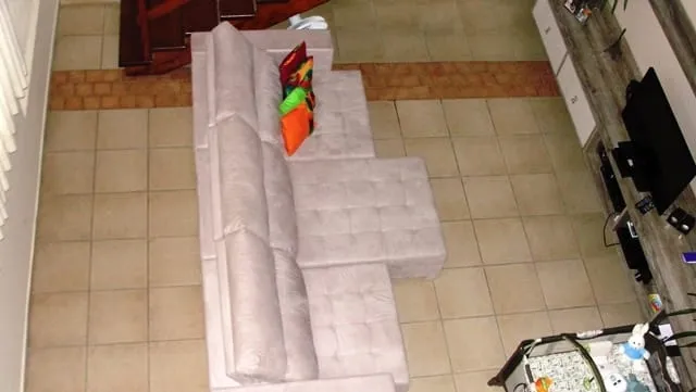 Imagem Casa à venda 3 Quartos, 2 Suites, 2 Vagas, 200M², Residencial Mombaça, Pindamonhangaba - SP