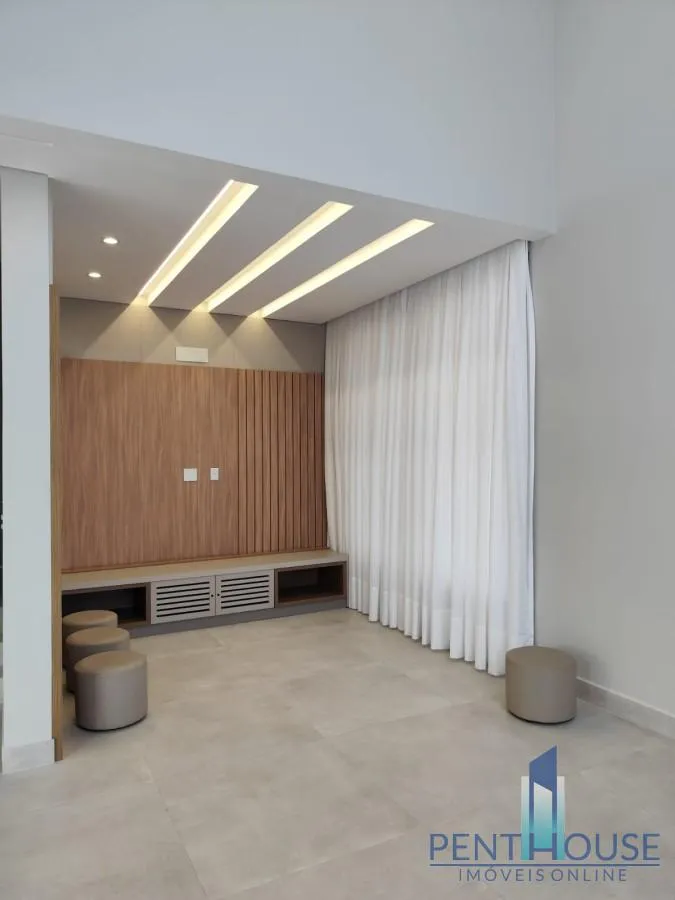 Imagem Casa em Condomínio para Venda em Camboriú, CENTRO, 4 dormitórios, 2 suítes, 4 banheiros, 3 vagas