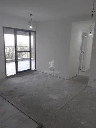 Imagem Apartamento com 3 dormitórios à venda, 78 m² por R$ 1.042.000,00 - Butantã - São Paulo/SP