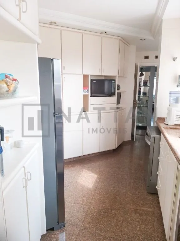 Imagem Apartamento com 3 dormitórios à venda, 138 m² por R$ 1.300.000,00 - Tatuapé - São Paulo/SP