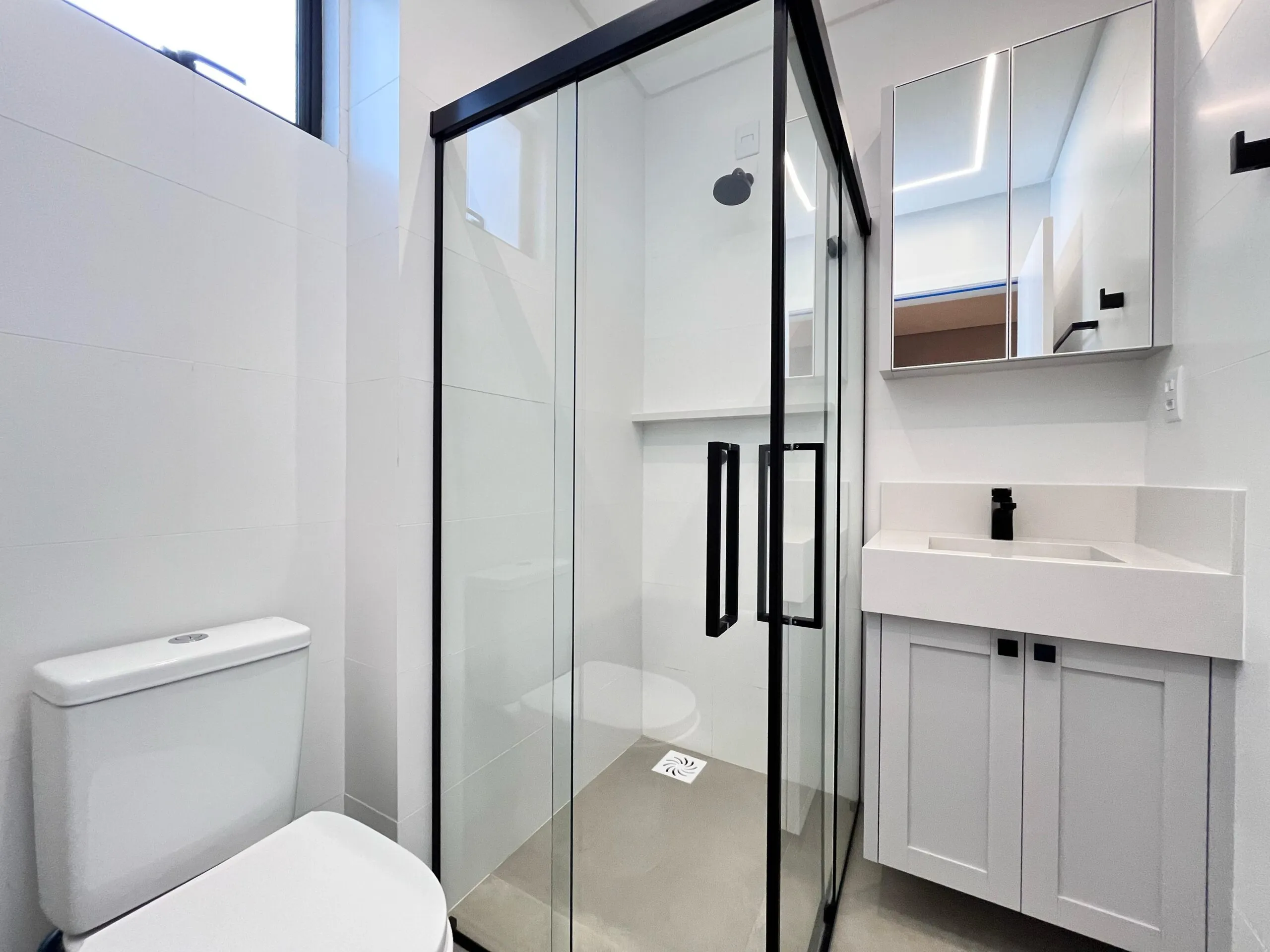Imagem Apartamento à venda com 110m2 por R$ 2.450.000,00