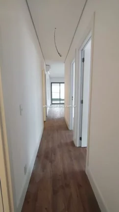 Imagem Apartamento à venda Paraíso São Paulo