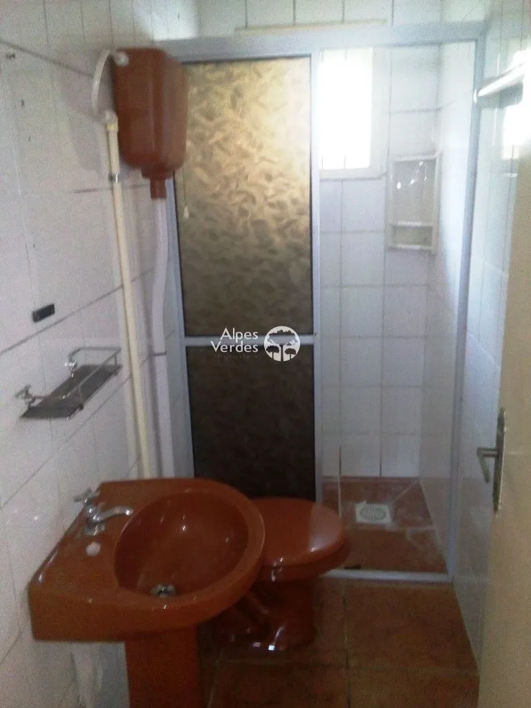 Imagem Casa à Venda em Vila Maggi, Canela - RS