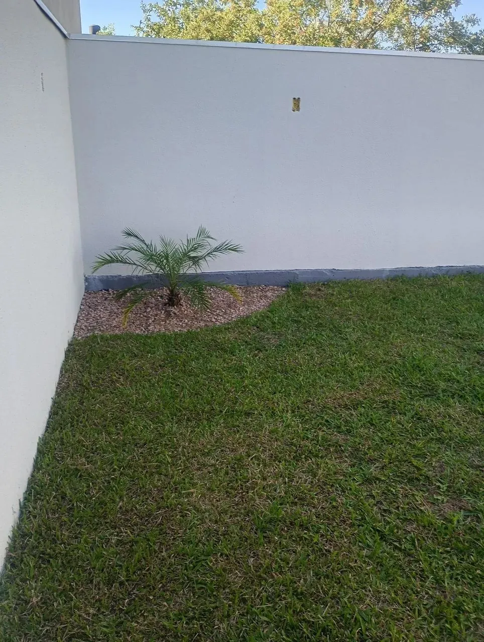 Imagem Casa em Aberta dos Morros