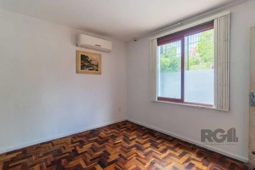 Imagem Casa em Santa Tereza