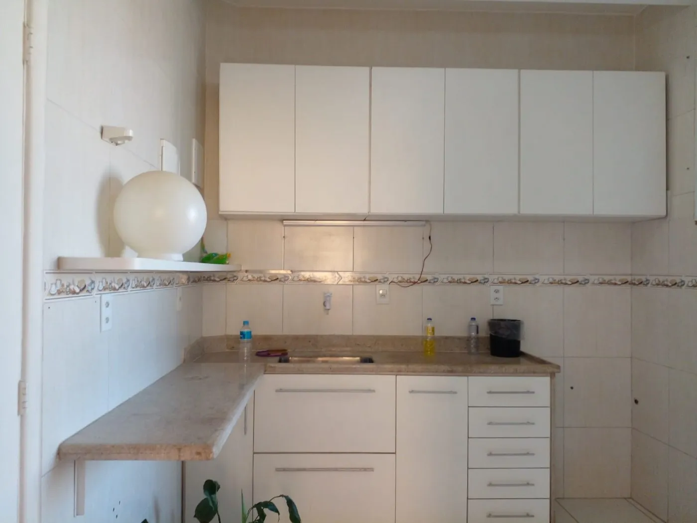 Imagem Apartamento para Venda em Niterói / RJ no bairro Centro