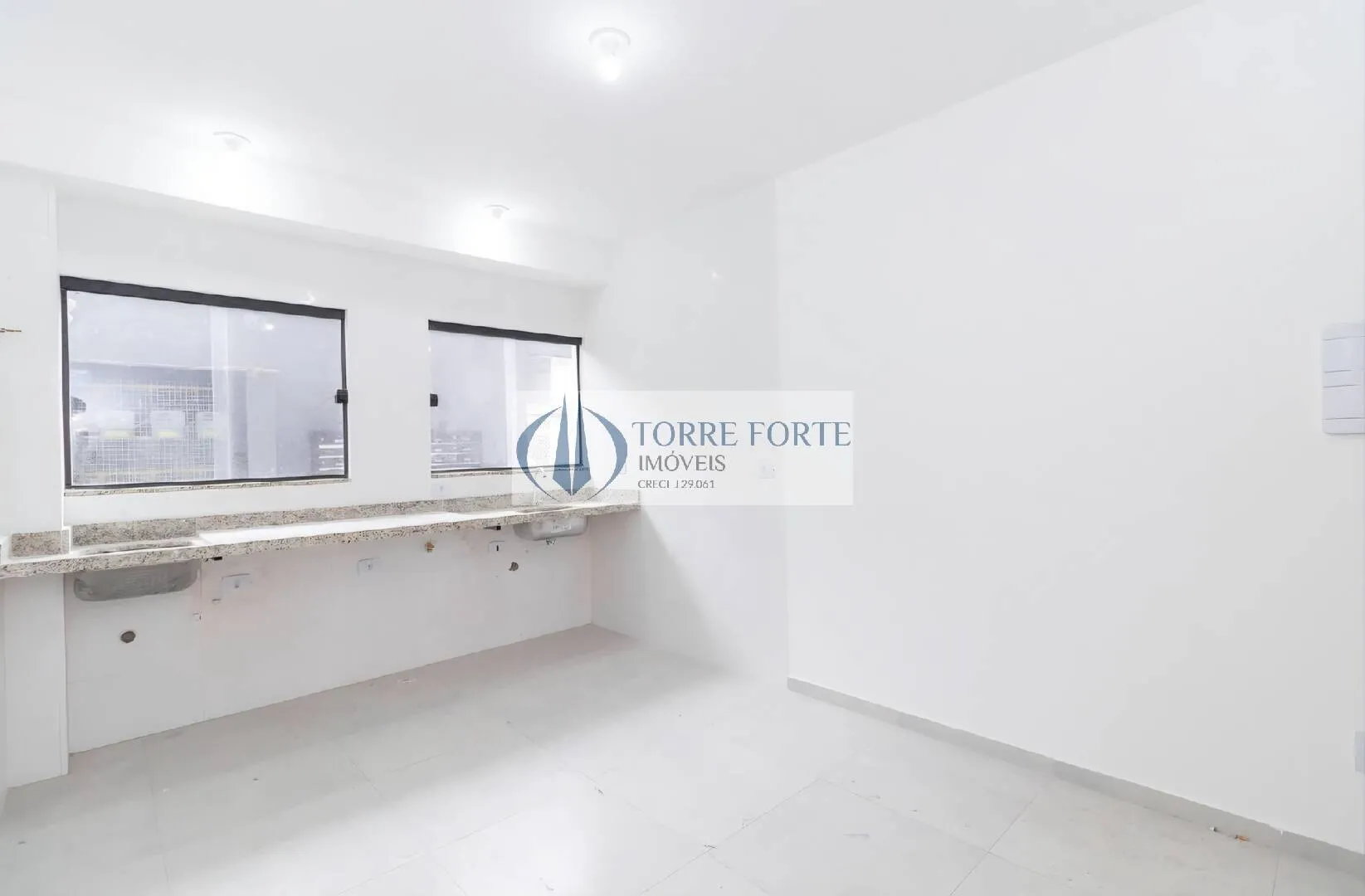 Imagem Lindo apartamento Novo pronto para morar ,70 metros do Metrô Artur Alvim, p