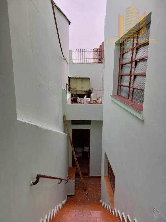 Imagem SOBRADO 3DOR. VILA MORAES