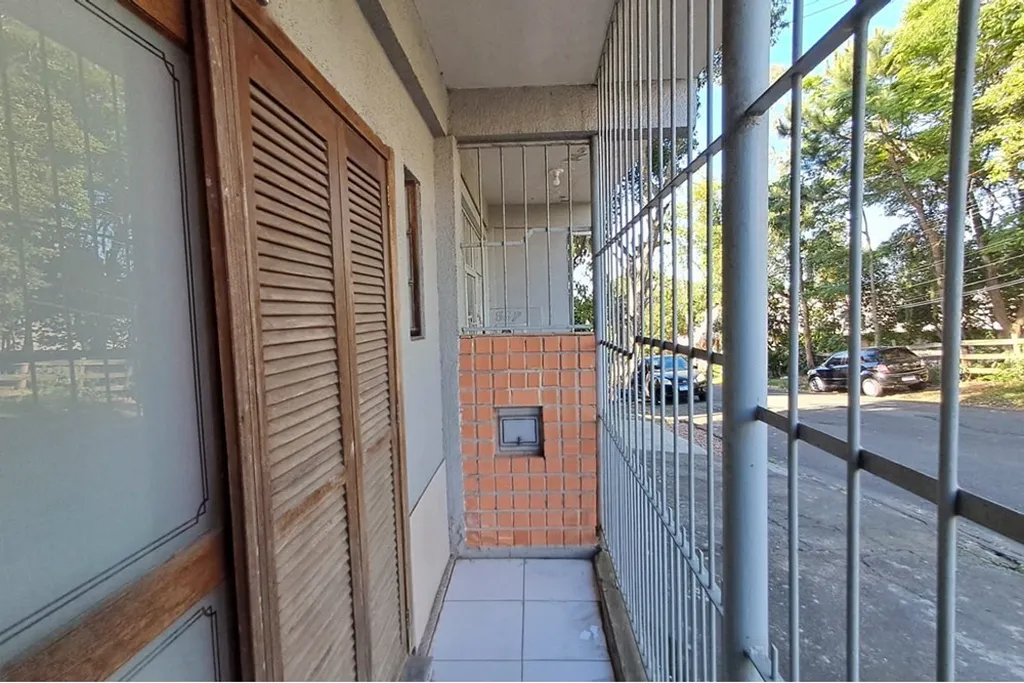 Imagem Casa em Jardim Algarve