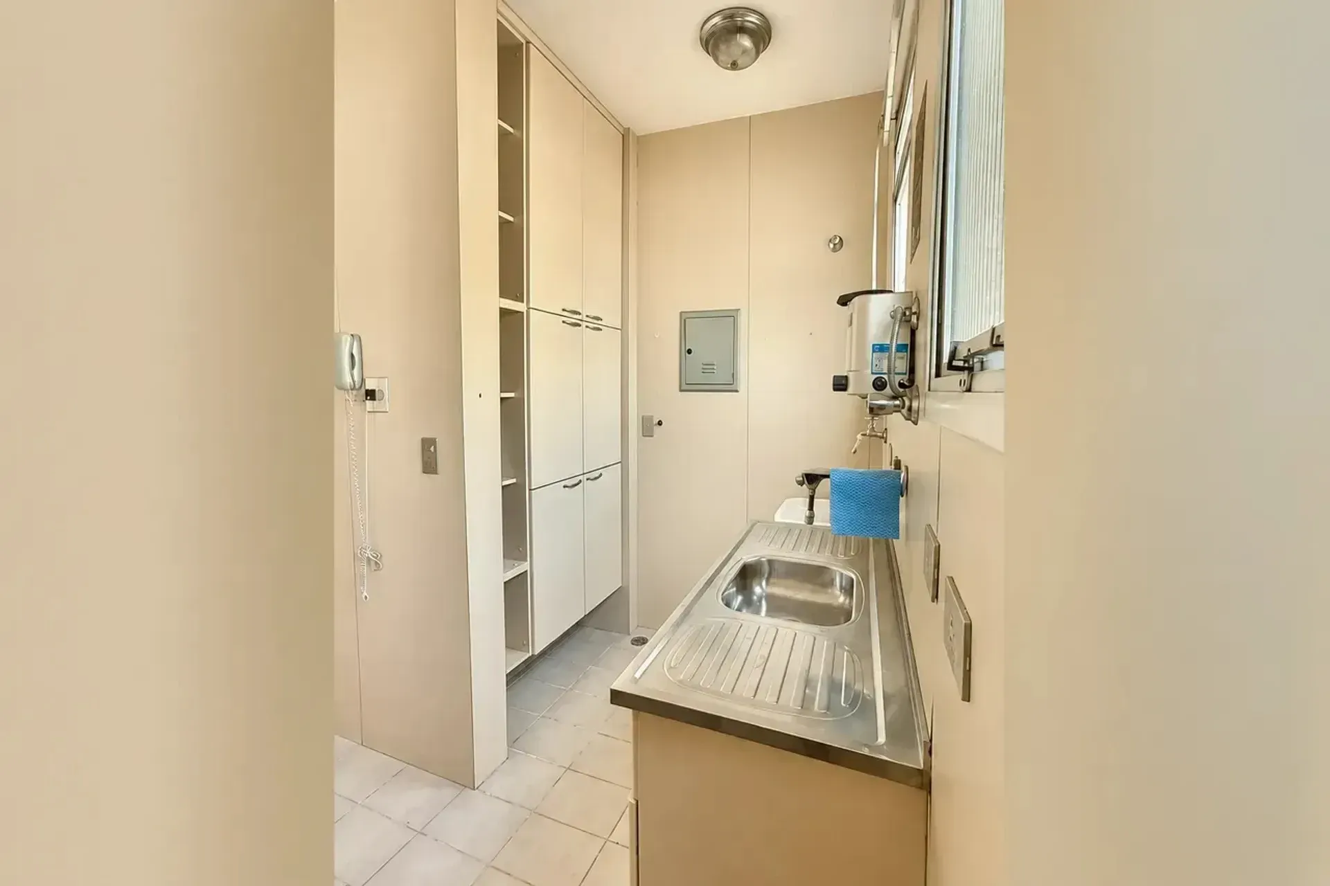 Imagem Apartamento com 2 Quartos à Venda, 90 m² em Jardim Paulista - São Paulo