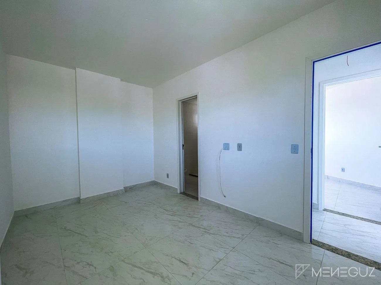 Imagem Apartamento 3 quartos a venda na Praia do Morro em Guarapari, com parcelamento direto com a imobiliária