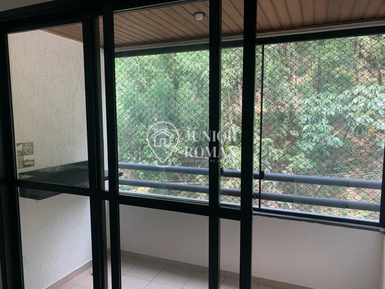 Imagem APTO 3 DORM l 1 SUITE l 2 VAGAS - PROX AO MORUMBI TOWN