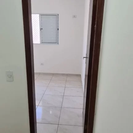 Imagem EXCELENTE CASA À VENDA NA VILA SONIA!!!