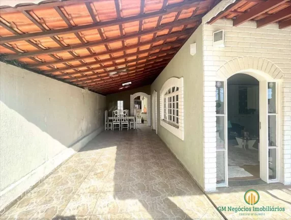 Imagem Vila Diva - 3d/2sts. TÉRREA, ótima localização, piscina aquecida, gourmet!
