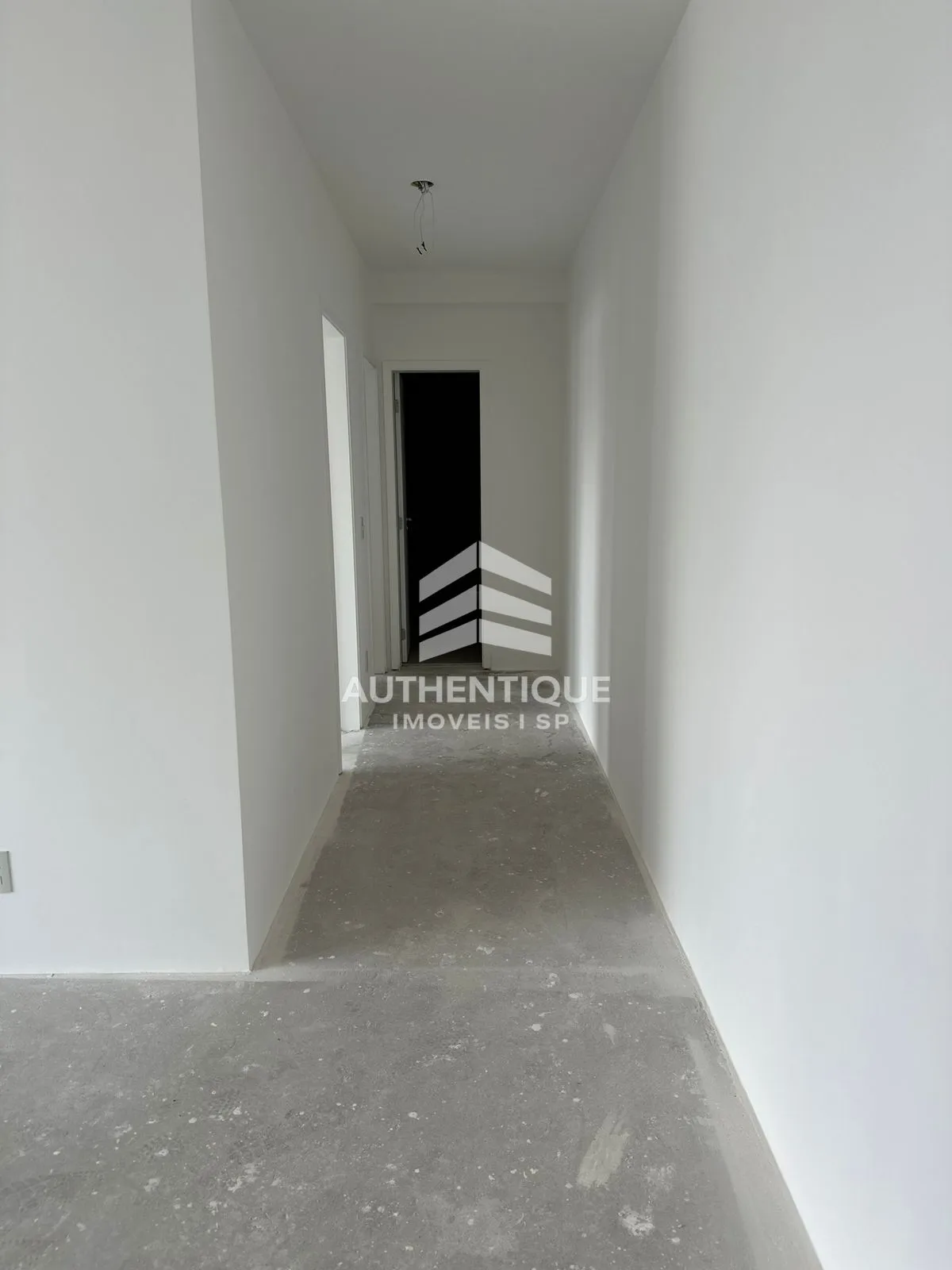 Imagem URBAN VILA MARIANA - Apartamento à venda no bairro Vila Mariana - São Paulo/SP, Zona Sul