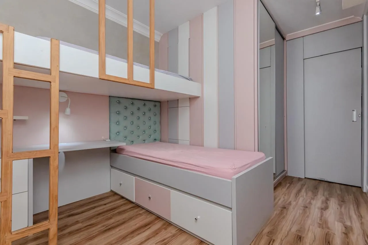 Imagem Apartamento à venda com 182m2 por R$ 2.500.000,00