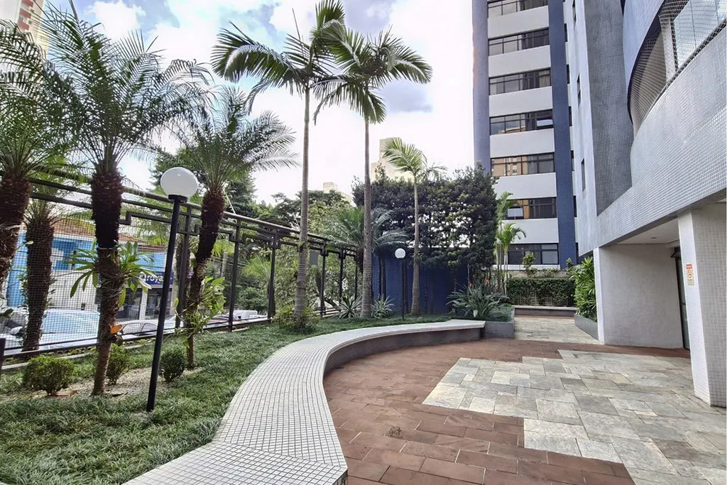 Imagem PP 262 Apto 601361074-4 - PP 262 Apto 601361074-4